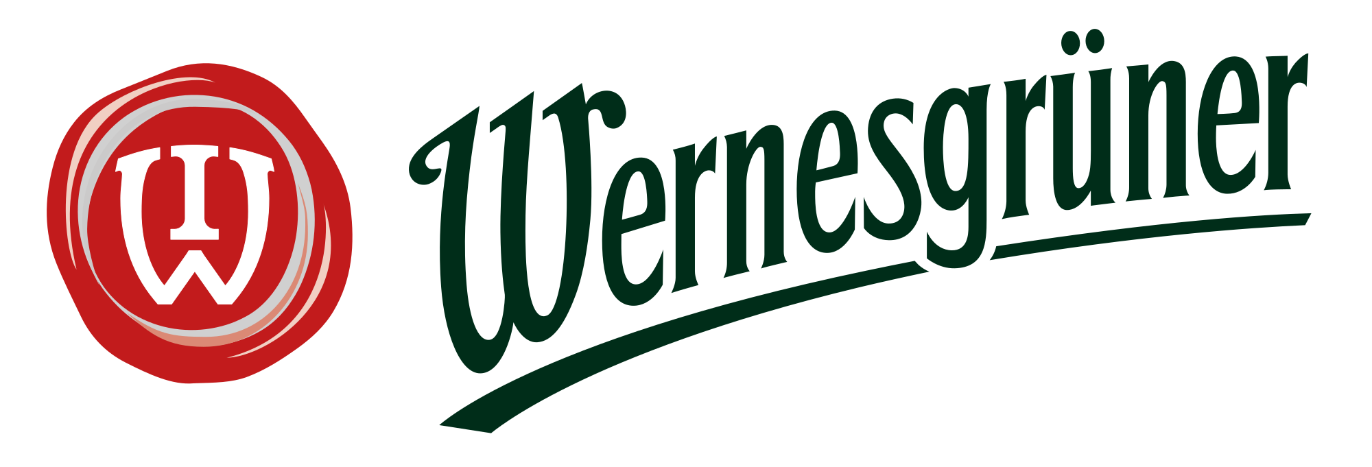 Wernesgrüner