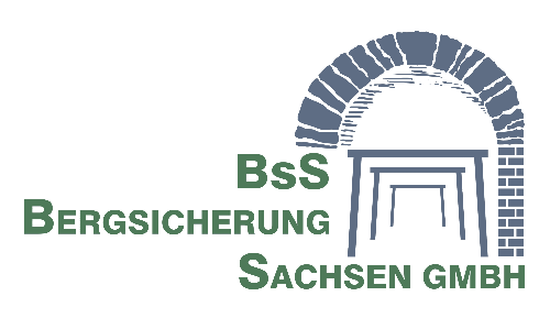 Bergsicherung Sachsen