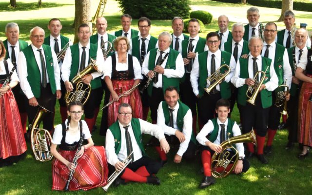 Die Original Calenberger