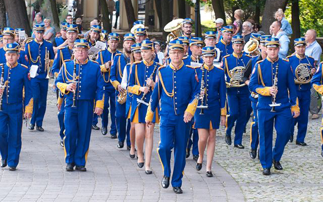 Minsk-Mazowiecki-Wind-Band