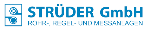 STRÜDER GmbH