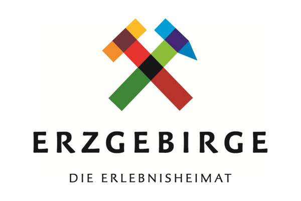 Erzgebirge - Die Erlebnisheimat