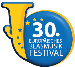 Europäisches Blasmusikfestival