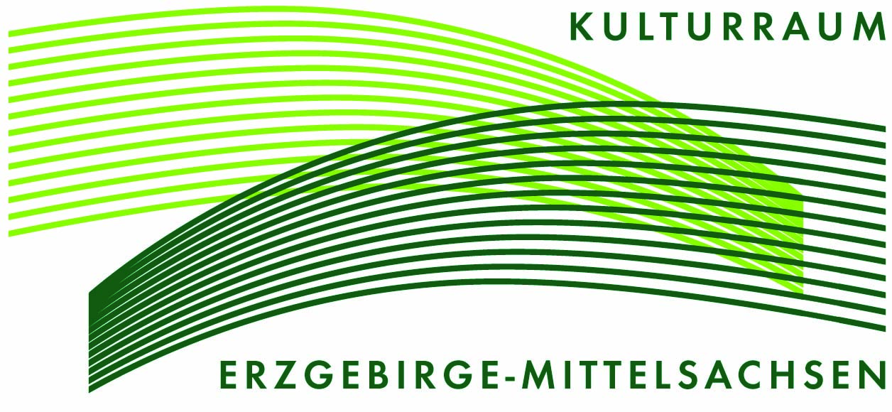 Kulturraum Erzgebirge-Mittelsachsen