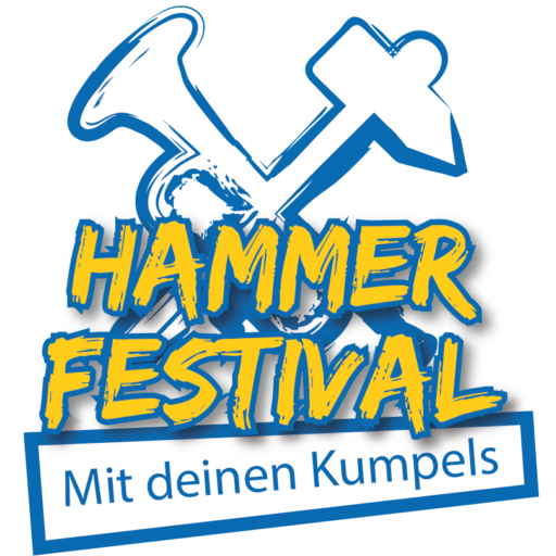 Zum Ticketshop...