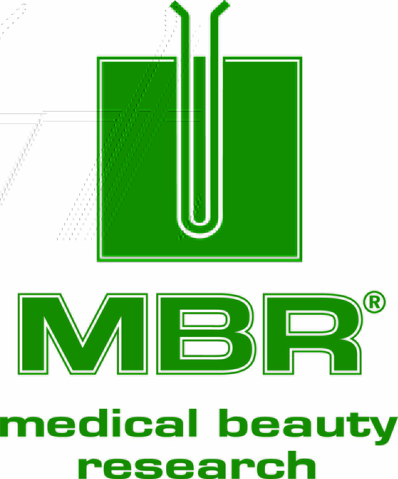 MBR Medical Beauty Research®
