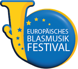 (c) Blasmusikfest.eu