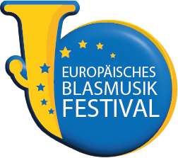 Europäisches Blasmusikfestival im Erzgebirge