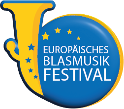 European brass music festival