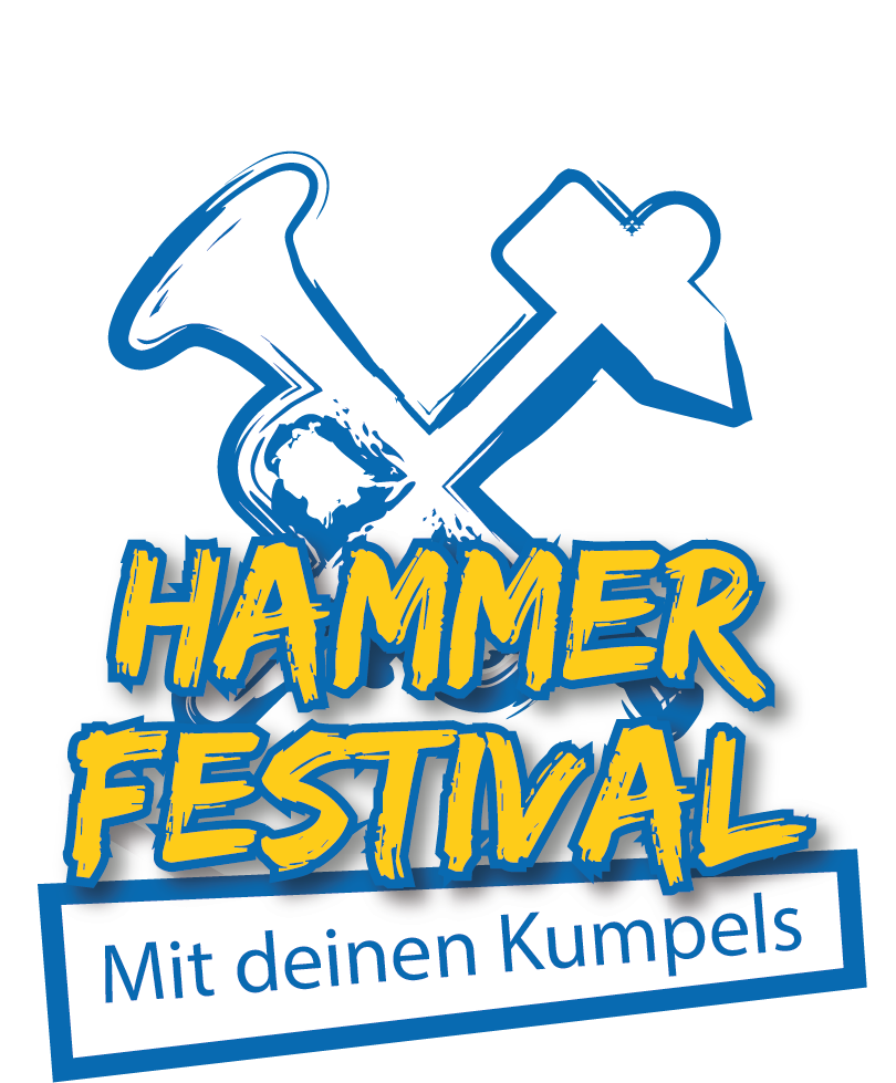 Zum Ticketshop...